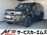 ４ＷＤ！登録済未使用車！ＥＴＣ２．０、全周囲カメラ、 純正１２．３インチディスプレイオーディオ、ＢＳＭ、サンルーフ、ＢＴ接続