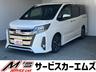 ４ＷＤ！前方ドラレコ！純正ＳＤナビ、フルセグＴＶ、 バックカメラ、レーンアシスト、フロントデアイサー、ＢＴ接続、ＥＴＣ