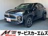４ＷＤ！前後ドラレコ！寒冷地仕様、ＥＴＣ、 ＢＳＭ、全方位モニター、純正ディスプレイオーディオ、ＬＥＤライト