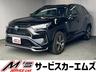 ４ＷＤ！前後ドラレコ！充電ケーブル、ＥＴＣ、ＢＳＭ、 ナビ付純正ディスプレイオーディオ、フルセグＴＶ、ベンチレーター、ＢＴ接続