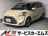 純正ナビ、ワンセグＴＶ、バックカメラ、ＵＳＢ充電、 両側電動スライドドア、シートヒーター、レーンアシスト、ＢＴ接続