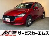 ＭＡＺＤＡ２
