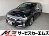 ＡＷＤ！前方ドラレコ！ＥＴＣ、クルコン、オートライト 、衝突被害軽減ブレーキ、レーンアシスト、パワーシート、パドルシフト