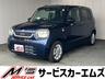４ＷＤ！ＨＵＤ、ＵＳＢ、ＵＳＢ充電、レーンアシスト、 クリアランスソナー、衝突被害軽減ブレーキ、シートヒーター