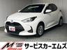 ４ＷＤ！ナビ付純正ディスプレイオーディオ、ＥＴＣ、 クリアランスソナー、レーンアシスト、フロントデアイサー、１００Ｖ電源
