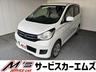 ４ＷＤ！社外ナビ、ワンセグＴＶ、シートヒーター、 キーレス、ＣＤ再生、ハロゲンランプ
