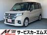 ４ＷＤ！前後ドラレコ！純正ナビ、フルセグＴＶ、ＢＳＭ 、ＨＵＤ、ＥＴＣ２．０、フリップダウンモニター、レーンアシスト、ＢＴ接続
