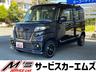 純正８インチナビ、フルセグＴＶ、全周囲カメラ、ＥＴＣ 、右側電動スライドドア、クルコン、Ｂｌｕｅｔｏｏｔｈ接続、オートライト