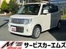 ４ＷＤ！純正ナビ、バックカメラ、シートヒーター、 純正エンジンスターター、Ｂｌｕｅｔｏｏｔｈ接続、ＨＩＤライト、ＣＤ再生