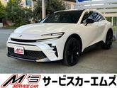 クラウンスポーツ