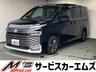 ４ＷＤ！ナビ付純正ディスプレイオーディオ、ＢＴ接続、 バックカメラ、寒冷地仕様、クリアランスソナー、レーンアシスト、ステリモ