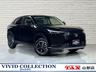 社外８型メモリーナビ・バックカメラ・ホンダセンシング・ＬＥＤライト