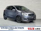 三菱　ミラージュ Ｍ 社外メモリーナビ ワンセグ ＣＤ Ｂｌｕｅｔｏｏｔｈ バックカメラ ｅアシス