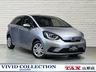 純正９型メモリーナビ・バックカメラ・ホンダセンシング・ＬＥＤライト