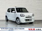 マツダ　キャロル ハイブリッドＧＳ ４ＷＤ セーフティーサポート 社外ＣＤ シートヒーター キーレ