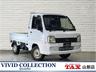 ４ＷＤ・エアコン・パワステ・エアバック
