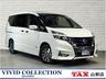 純正９型ＳＤナビ・アラウンドビュー・両側パワスラ・ドラレコ・ＥＴＣ