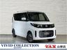 エマージェンシーブレーキ・純正９型ディスプレイ・アラウンドビューモニター
