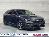 スバル　レヴォーグ ＧＴ－Ｈ ＥＸ ４ＷＤ 純正１１．６型インフォメーションディスプレイ ナビ フル