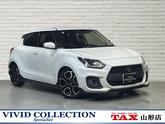 スズキ　スイフトスポーツ ベースグレード 純正ディスプレイオーディオ ＤＶＤ Ｂｌｕｅｔｏｏｔｈ バックカ
