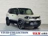 ４ＷＤ・セーフティーサポート・純正９型メモリーナビ・全方位モニター