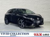 日産　オーラ Ｇ 純正メモリーナビ フルセグ Ｂｌｕｅｔｏｏｔｈ アラウンドビューモニター Ｂ