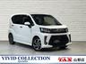 スマアシＩＩＩ・社外８型メモリーナビ・シートヒーター・ＬＥＤライト