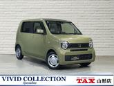 ホンダ　Ｎ－ＷＧＮ Ｇホンダセンシング 社外メモリーナビ ＣＤ ＤＶＤ バックカメラ ホンダセンシン