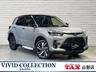 スマートアシスト・寒冷地仕様・純正９型ディスプレイ・パノラマモニター