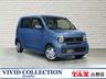 ホンダセンシング・社外メモリーナビ・バックカメラスマートキー・ＥＴＣ