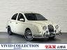 ４ＷＤ・社外メモリーナビ・フルセグ・バックカメラ・ＥＴＣ・前後ドラレコ