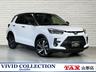 スマートアシスト・寒冷地仕様・純正９型ディスプレイ・パノラマモニター