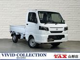 日産　クリッパートラック ＤＸ ４ＷＤ 届出済未使用車 エマージェンシーブレーキ レーンキーピング キーレ
