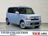 トヨタ　ピクシススペース Ｘ 純正ＳＤナビ ワンセグ ＣＤ Ｂｌｕｅｔｏｏｔｈ バックカメラ エコアイドル
