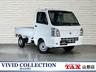 切替４ＷＤ・エアコン・パワステ・ＡＢＳ・Ｗエアバック