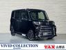 純正９型ディスプレイ・フルセグ・バックカメラ・両側パワスラ・ＬＥＤライト