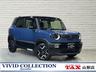 ４ＷＤ・セーフティーサポート・純正９型メモリーナビ・全方位モニター