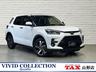 スマートアシスト・純正９型ディスプレイ・バックカメラ・シートヒーター