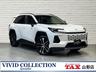 セーフティーセンス・デジタルインナーミラー・パワーバックドア