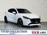 MAZDA2