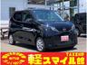 新車！届出済未使用車！ちょい乗り車！オールメーカー☆ 車検整備・板金修理・保険も車の事なら何でもお任せ！タックス軽スマイル館！