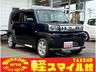 新車！届出済未使用車！ちょい乗り車！オールメーカー☆ 車検整備・板金修理・保険も車の事なら何でもお任せ！タックス軽スマイル館！
