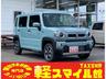 新車！届出済未使用車！ちょい乗り車！オールメーカー☆ 車検整備・板金修理・保険も車の事なら何でもお任せ！タックス軽スマイル館！