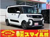 タント