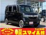 新車！届出済未使用車！ちょい乗り車！オールメーカー☆ 車検整備・板金修理・保険も車の事なら何でもお任せ！タックス軽スマイル館！