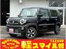 新車！届出済未使用車！ちょい乗り車！オールメーカー☆ 車検整備・板金修理・保険も車の事なら何でもお任せ！タックス軽スマイル館！