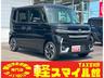 新車！届出済未使用車！ちょい乗り車！オールメーカー☆ 車検整備・板金修理・保険も車の事なら何でもお任せ！タックス軽スマイル館！
