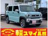 新車！届出済未使用車！ちょい乗り車！オールメーカー☆ 車検整備・板金修理・保険も車の事なら何でもお任せ！タックス軽スマイル館！