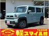 新車！届出済未使用車！ちょい乗り車！オールメーカー☆ 車検整備・板金修理・保険も車の事なら何でもお任せ！タックス軽スマイル館！