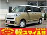 新車！届出済未使用車！ちょい乗り車！オールメーカー☆ 車検整備・板金修理・保険も車の事なら何でもお任せ！タックス軽スマイル館！
